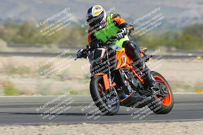 media/Mar-10-2024-SoCal Trackdays (Sun) [[6228d7c590]]/3-Turn 14 (1020am)/